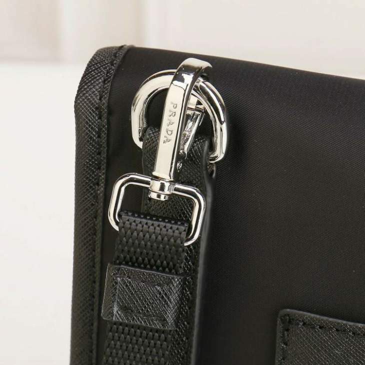 Picture of Prada Mens Bags _SKUfw167299570fw